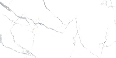 INDOGRESS 60X120 NUVOLE MORBIDE A